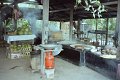 Thailand 2001-BDFM219